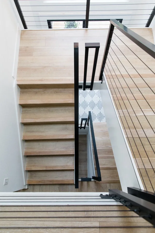 East Portal by UNIQUE Home Construction - Photo 11