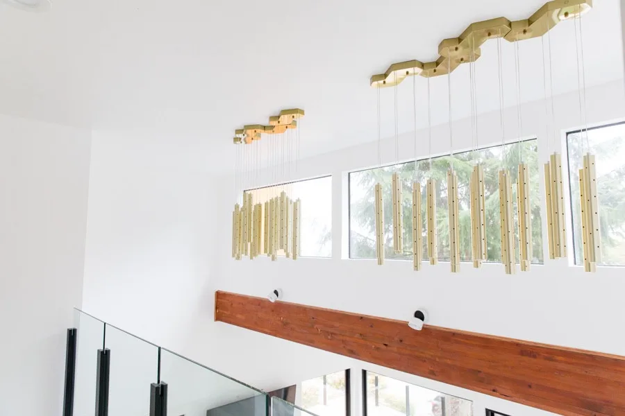 East Portal by UNIQUE Home Construction - Photo 10
