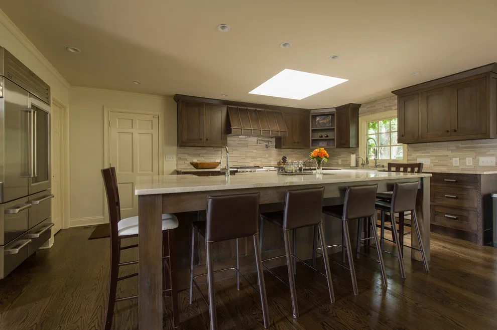 Ballis Kitchen and Bath by Crawford Builders - Photo 6