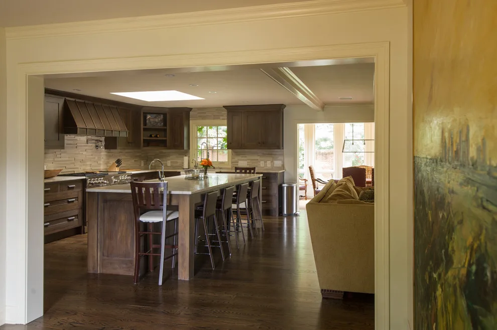 Ballis Kitchen and Bath by Crawford Builders - Photo 23