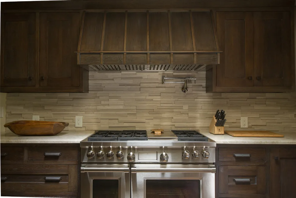 Ballis Kitchen and Bath by Crawford Builders - Photo 22