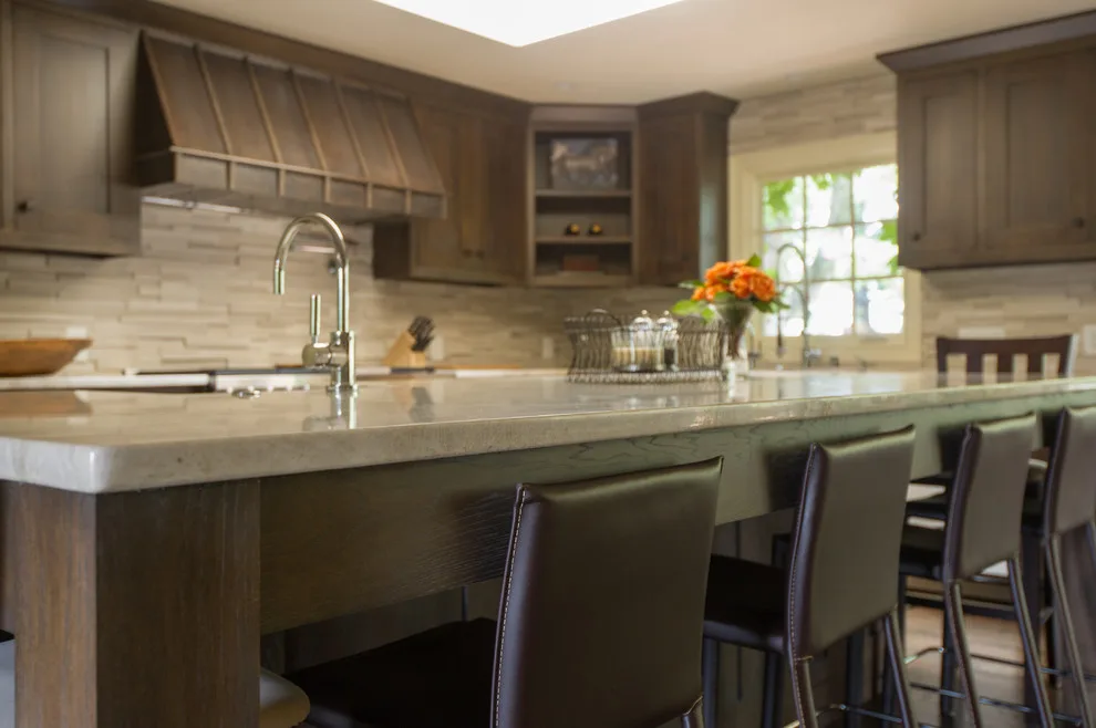 Ballis Kitchen and Bath by Crawford Builders - Photo 3