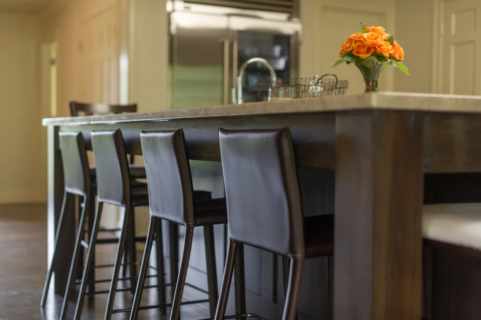 Ballis Kitchen and Bath by Crawford Builders - Photo 12