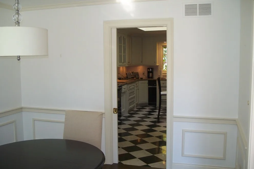 Ballis Kitchen and Bath by Crawford Builders - Photo 2