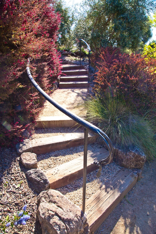 Contemporary Organic by Artisan Home Resorts - Photo 19