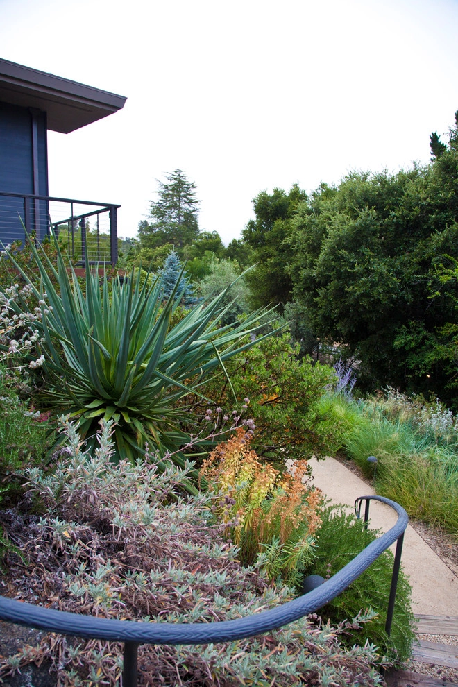 Contemporary Organic by Artisan Home Resorts - Photo 11