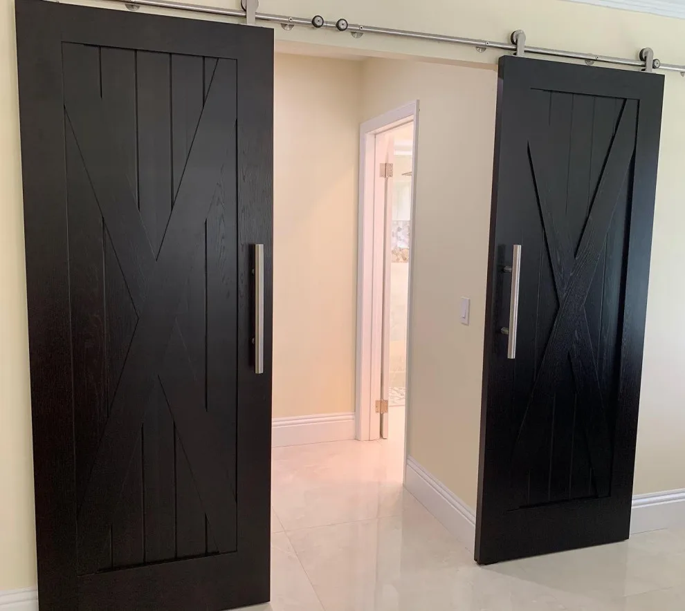 Boca Raton Detached Home by DL Flooring & Design - Photo 2