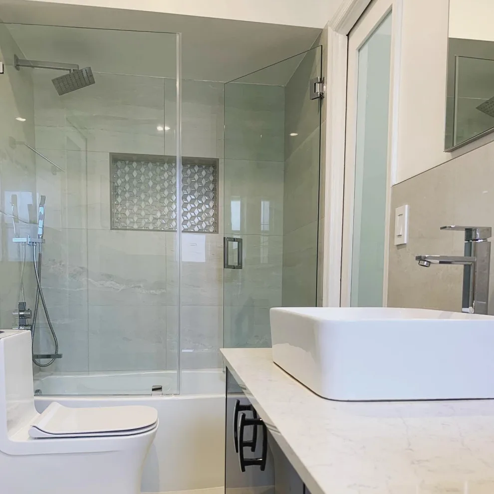Boca Raton Detached Home by DL Flooring & Design - Photo 14