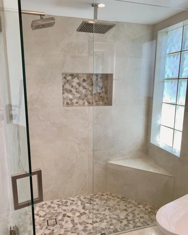 Boca Raton Detached Home by DL Flooring & Design - Photo 18