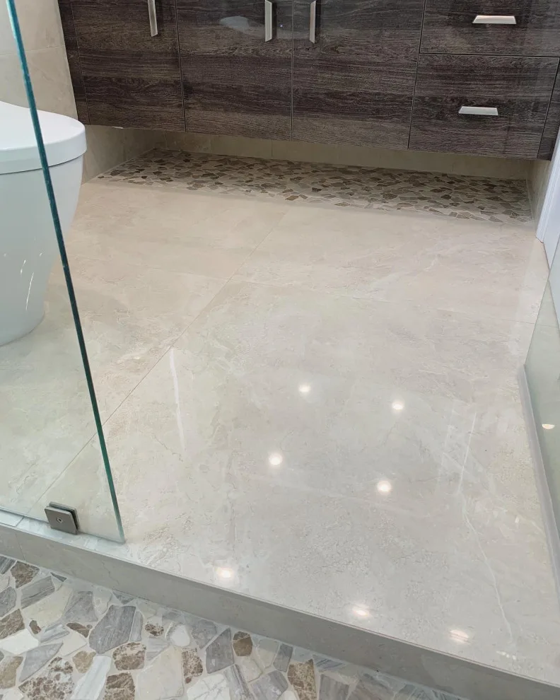 Boca Raton Detached Home by DL Flooring & Design - Photo 20
