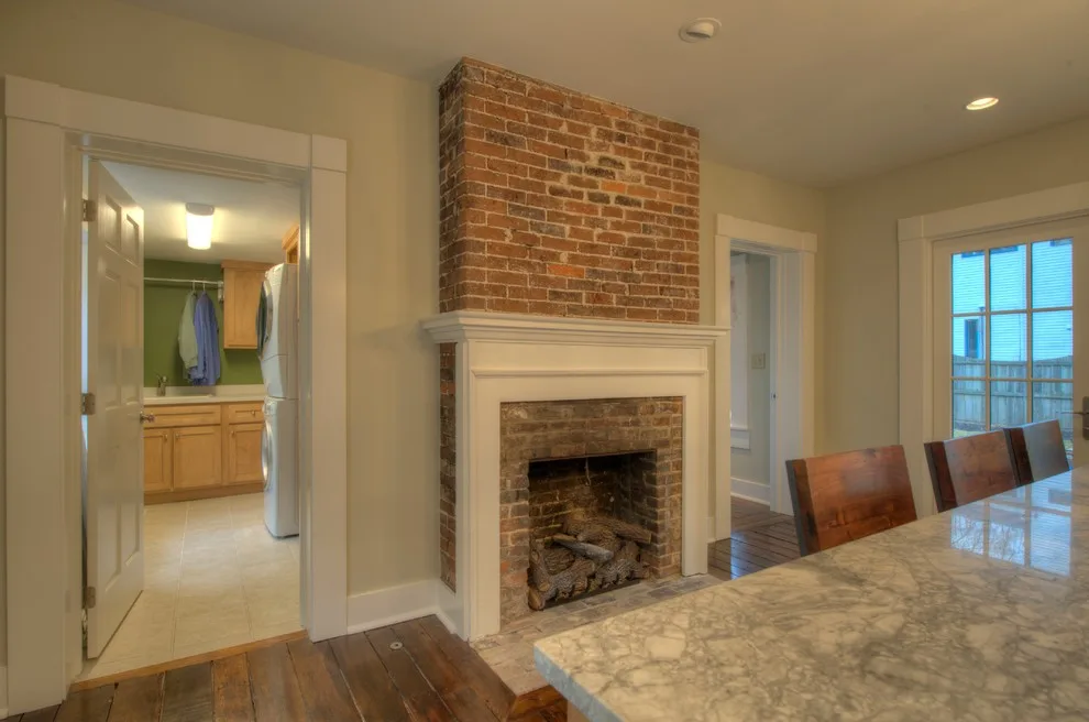 Bartley Kitchen and Bath by Crawford Builders - Photo 8