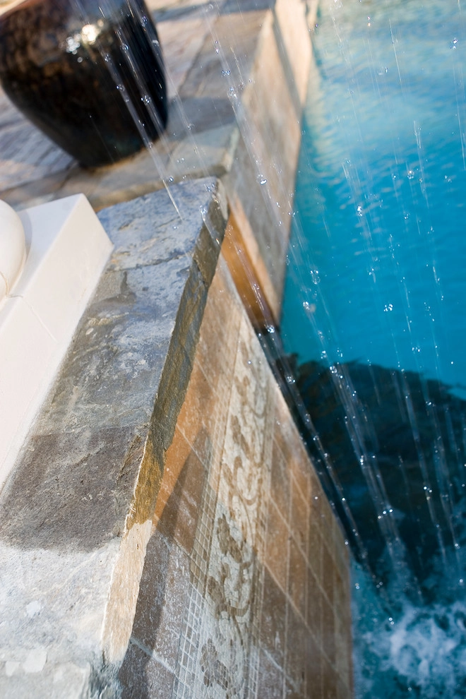 Creative Tile by Artisan Home Resorts - Photo 18