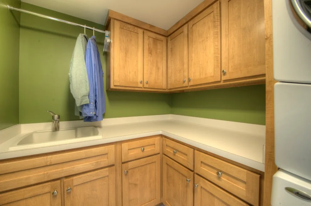 Bartley Kitchen and Bath by Crawford Builders - Photo 5