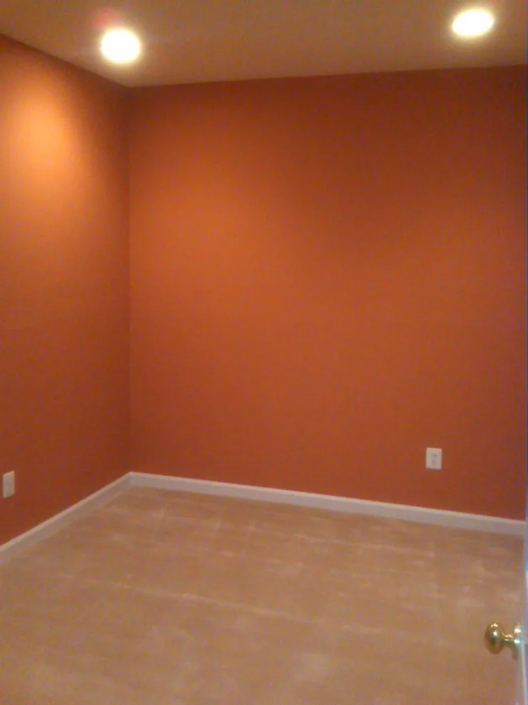 Home Services Unlimited, LLC - Photo 4