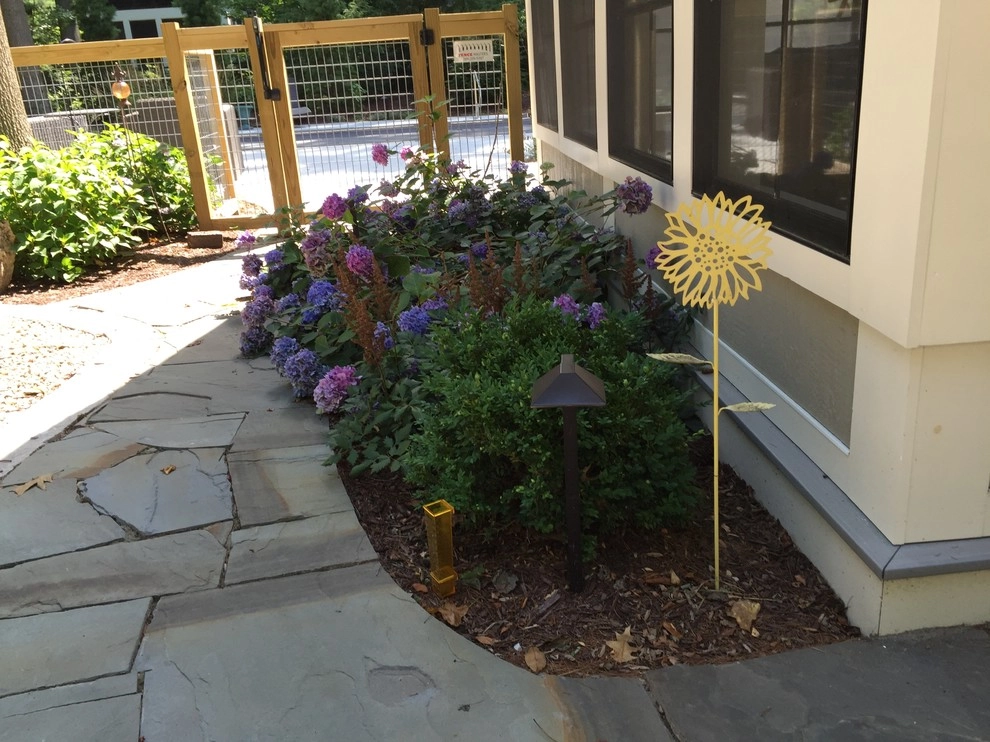 Sawyer, Michigan New Home by Planned Environment Associates - Photo 4