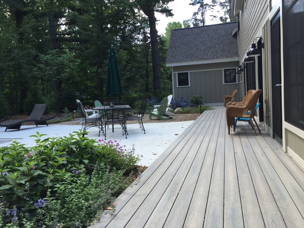 Sawyer, Michigan New Home by Planned Environment Associates - Photo 8