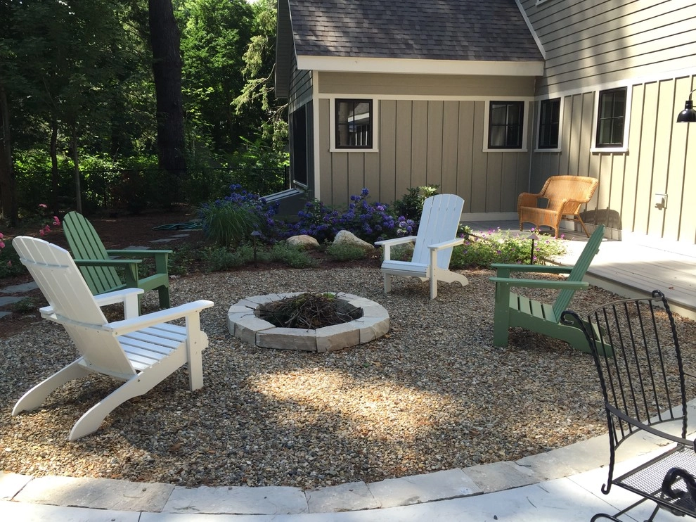 Sawyer, Michigan New Home by Planned Environment Associates - Photo 6
