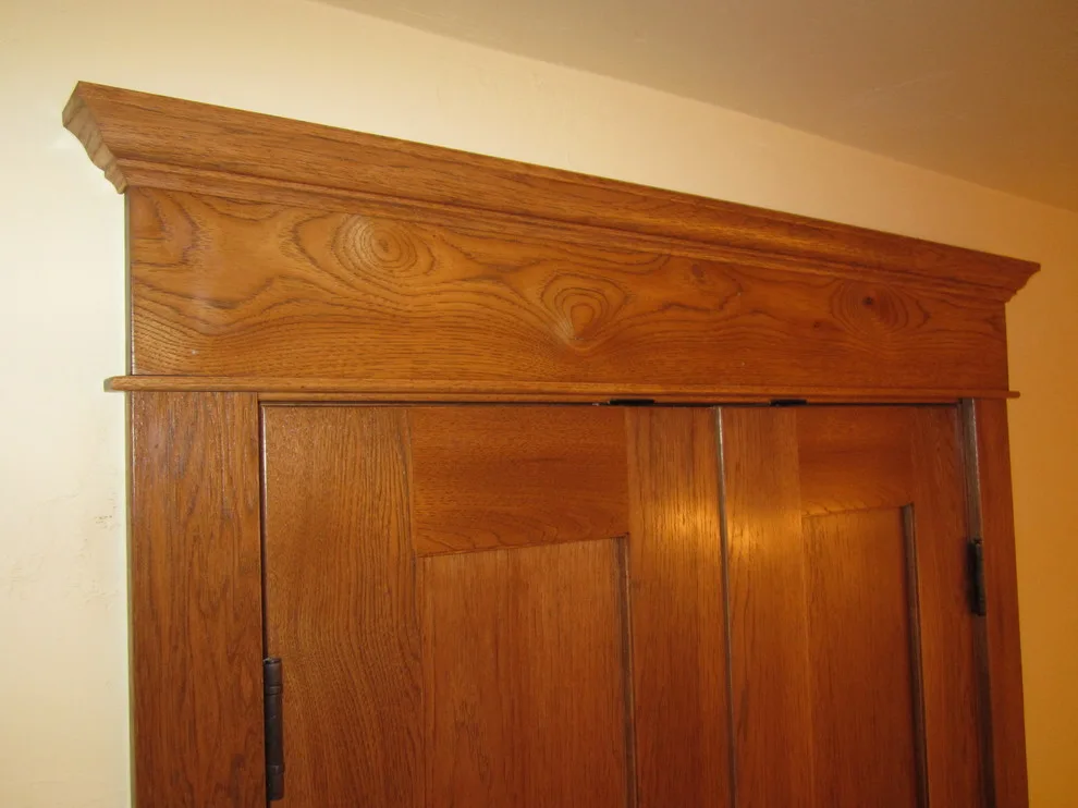 Hickory Underground Media Space by Mosquito Creek Home Renovations - Photo 3