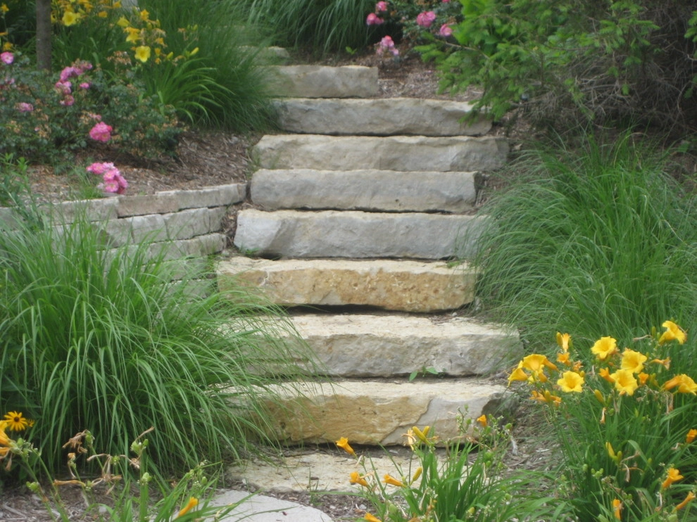 Long Beach Indiana Corner Lot by Planned Environment Associates - Photo 4