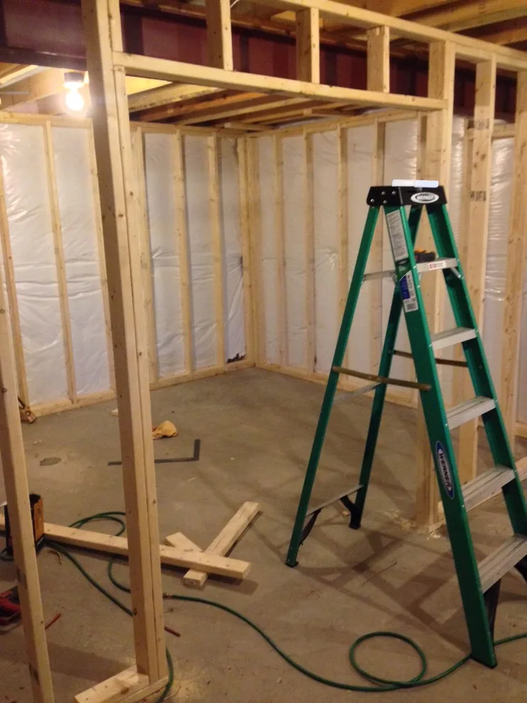 Empire State Professionals, Inc - Photo 11