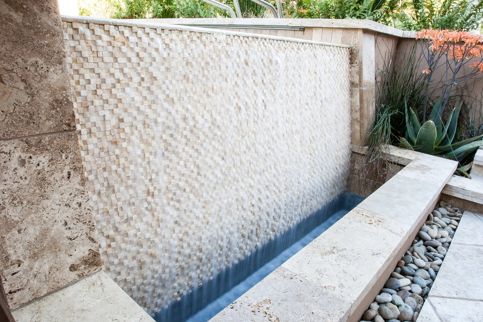 Creative Tile by Artisan Home Resorts - Photo 6