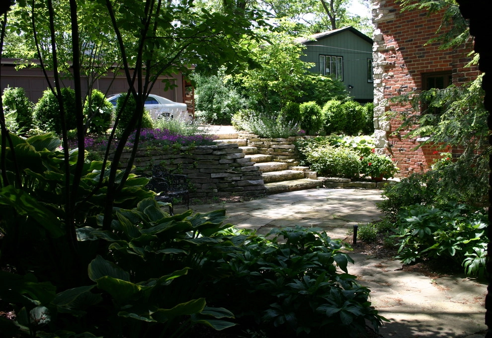 Traditional Long Beach, Indiana by Planned Environment Associates - Photo 17