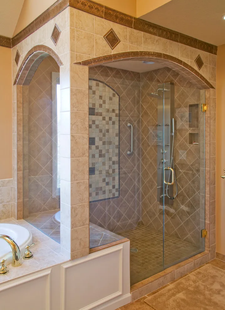 City Wide Remodelers, Inc. - Photo 7