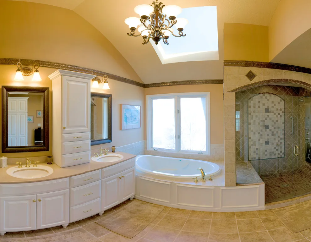 City Wide Remodelers, Inc. - Photo 4