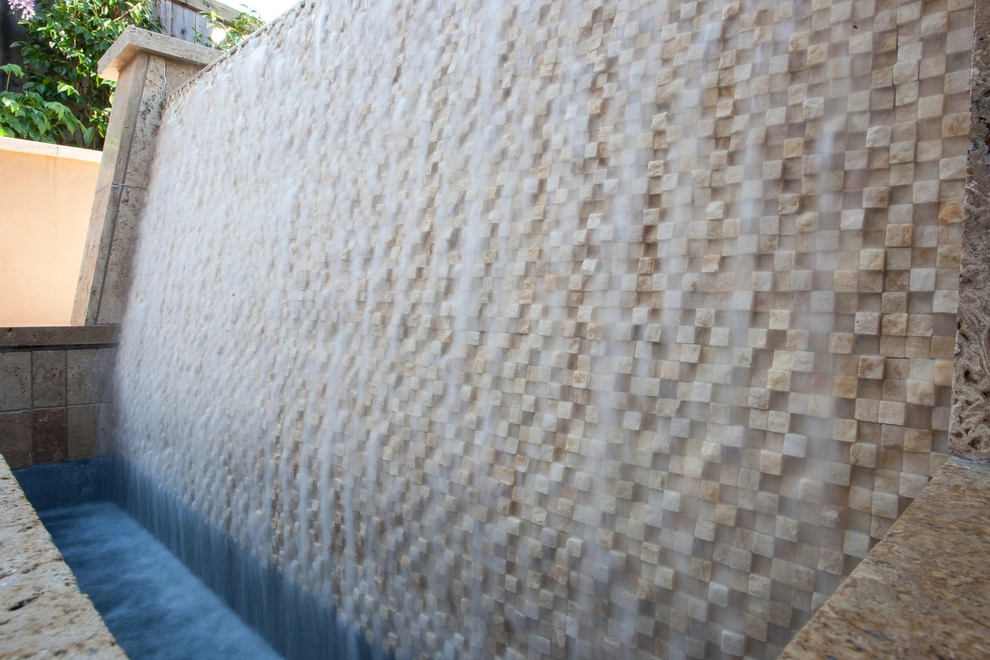 Creative Tile by Artisan Home Resorts - Photo 12