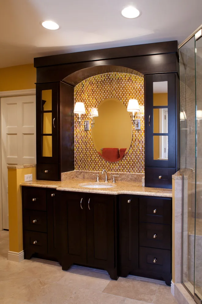 Lorrien Homes & Remodeling - Photo 11
