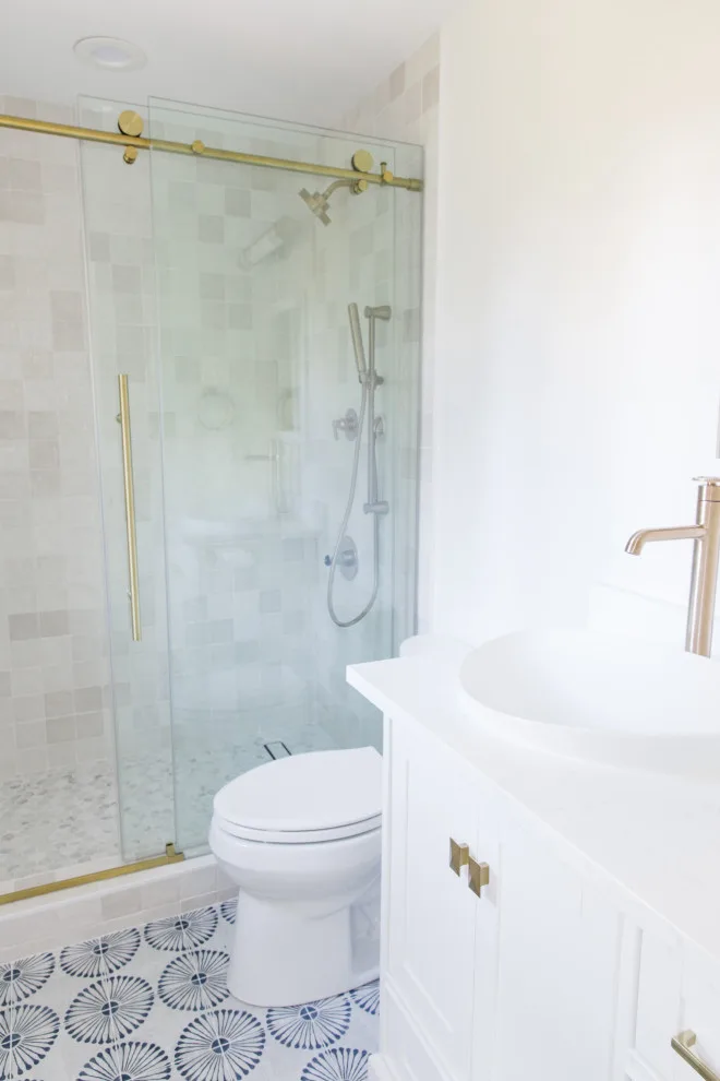 Merkel Project by UNIQUE Home Construction - Photo 15