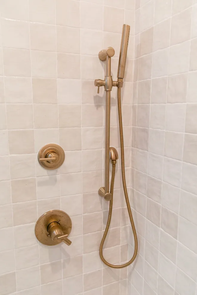 Merkel Project by UNIQUE Home Construction - Photo 18