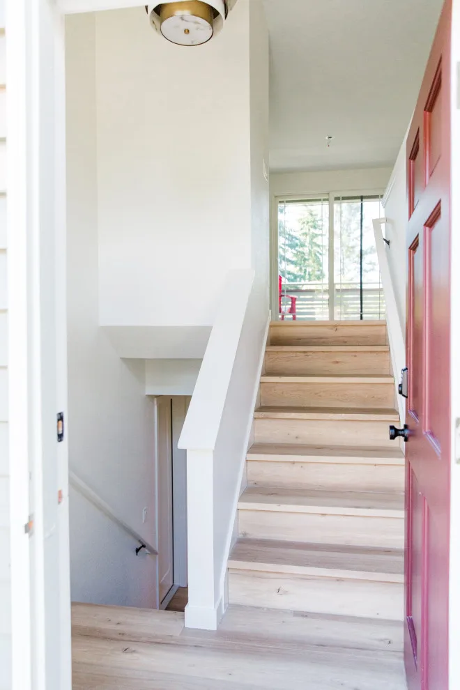 Merkel Project by UNIQUE Home Construction - Photo 5