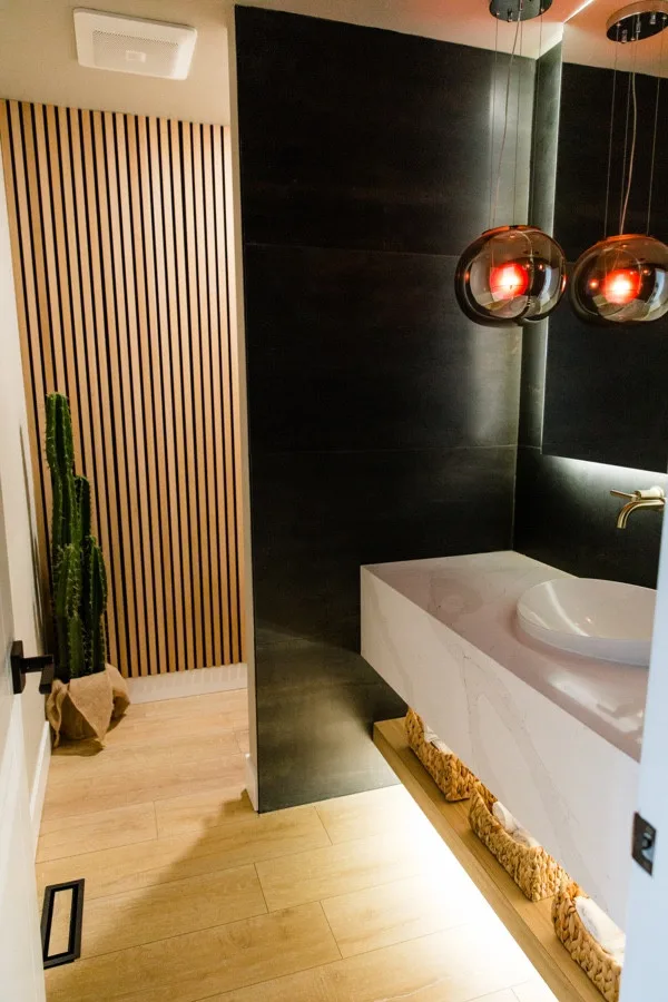 Bijan Project by UNIQUE Home Construction - Photo 7