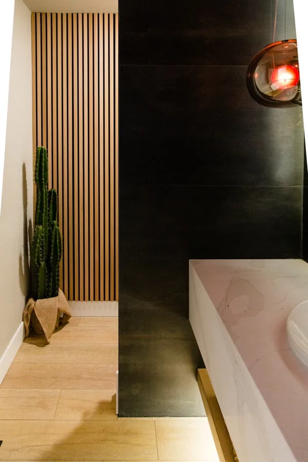 Bijan Project by UNIQUE Home Construction - Photo 5