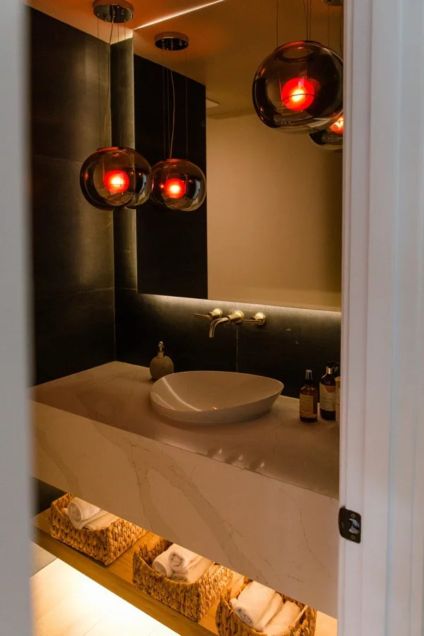 Bijan Project by UNIQUE Home Construction - Photo 8