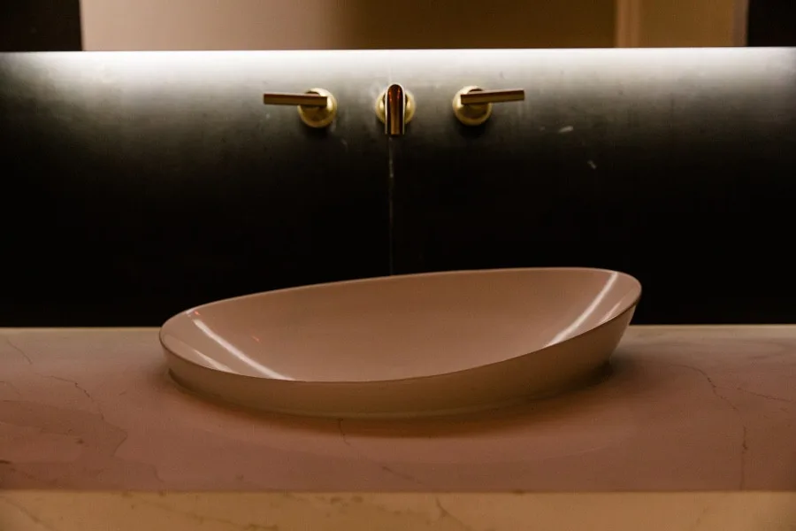 Bijan Project by UNIQUE Home Construction - Photo 4