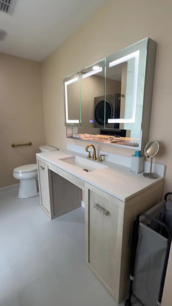 Modern Vision Remodeling Experts - Photo 11