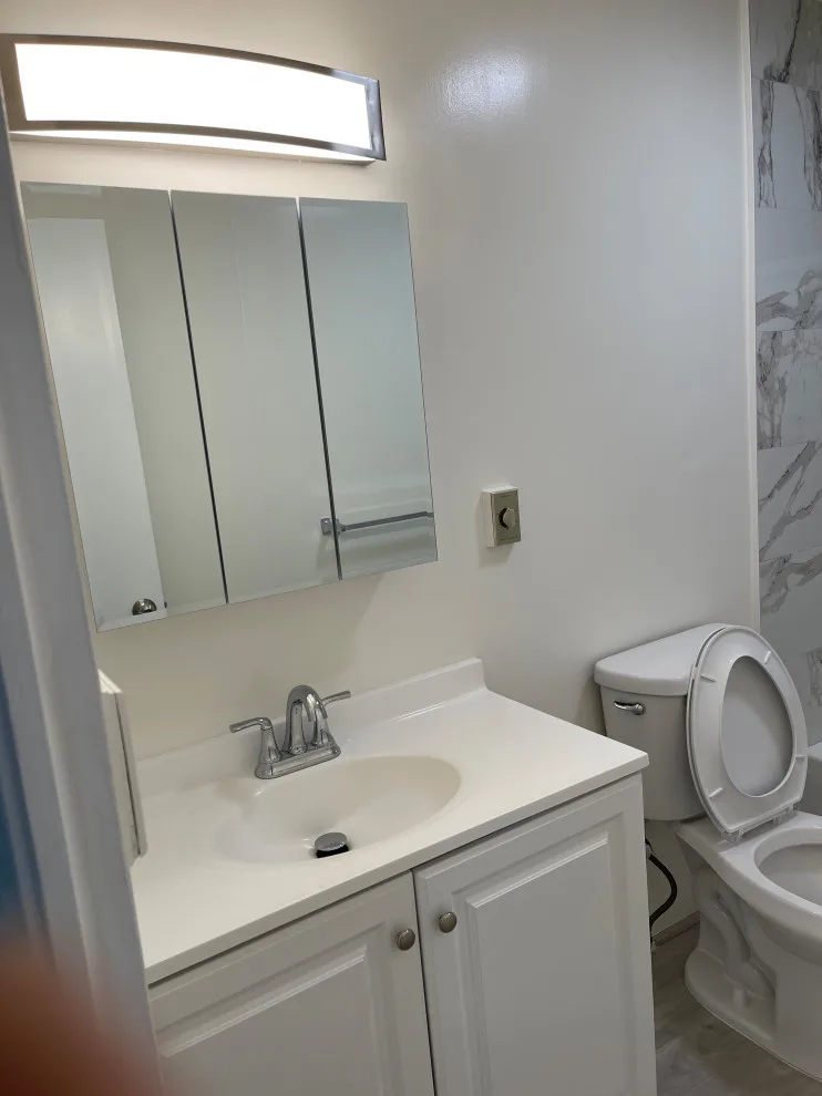 Gcc LLC - Photo 11