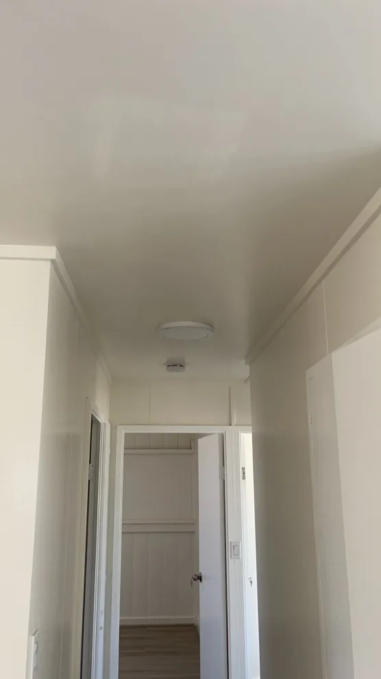 Ewa Beach Home Makeover by Gcc LLC - Photo 8