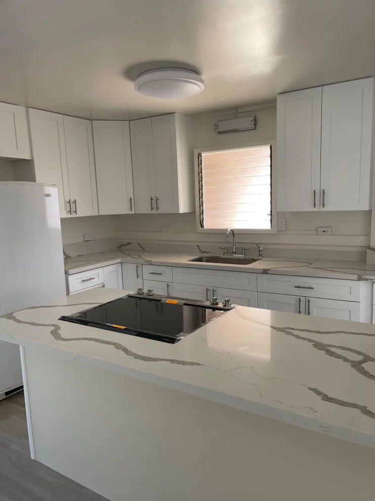 Gcc LLC - Photo 2