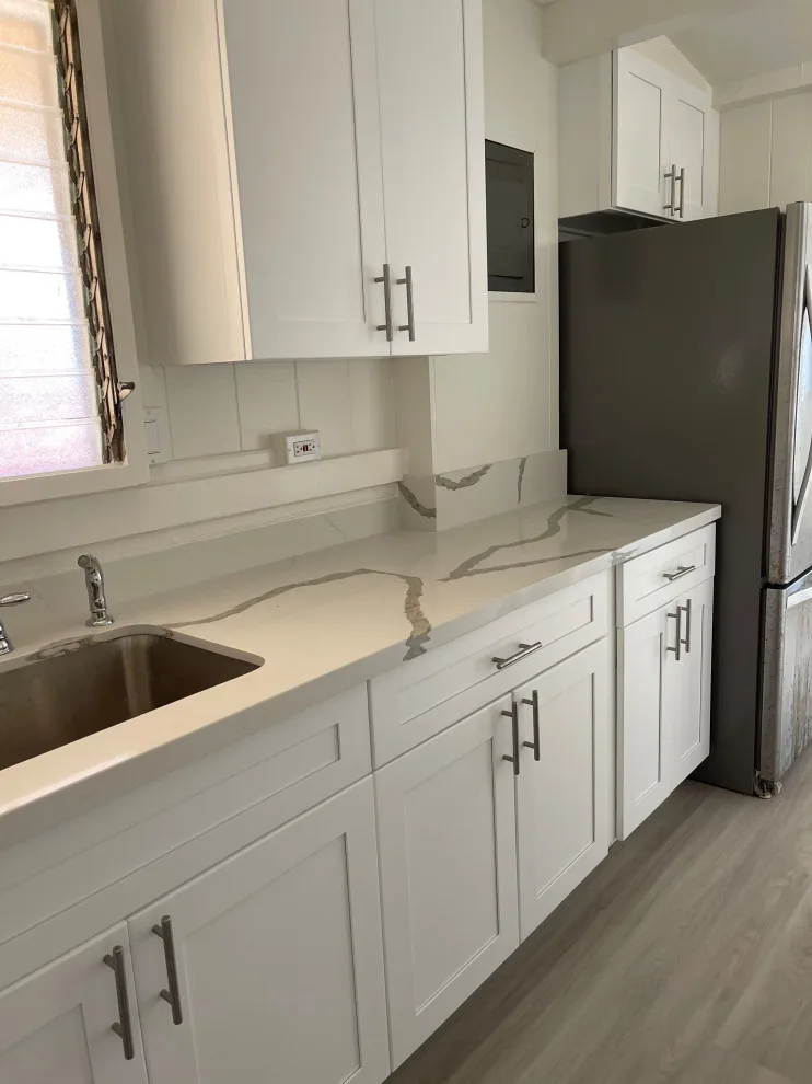 Ewa Beach Home Makeover by Gcc LLC - Photo 7