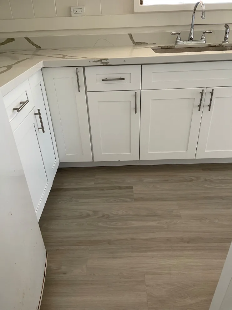 Ewa Beach Home Makeover by Gcc LLC - Photo 5