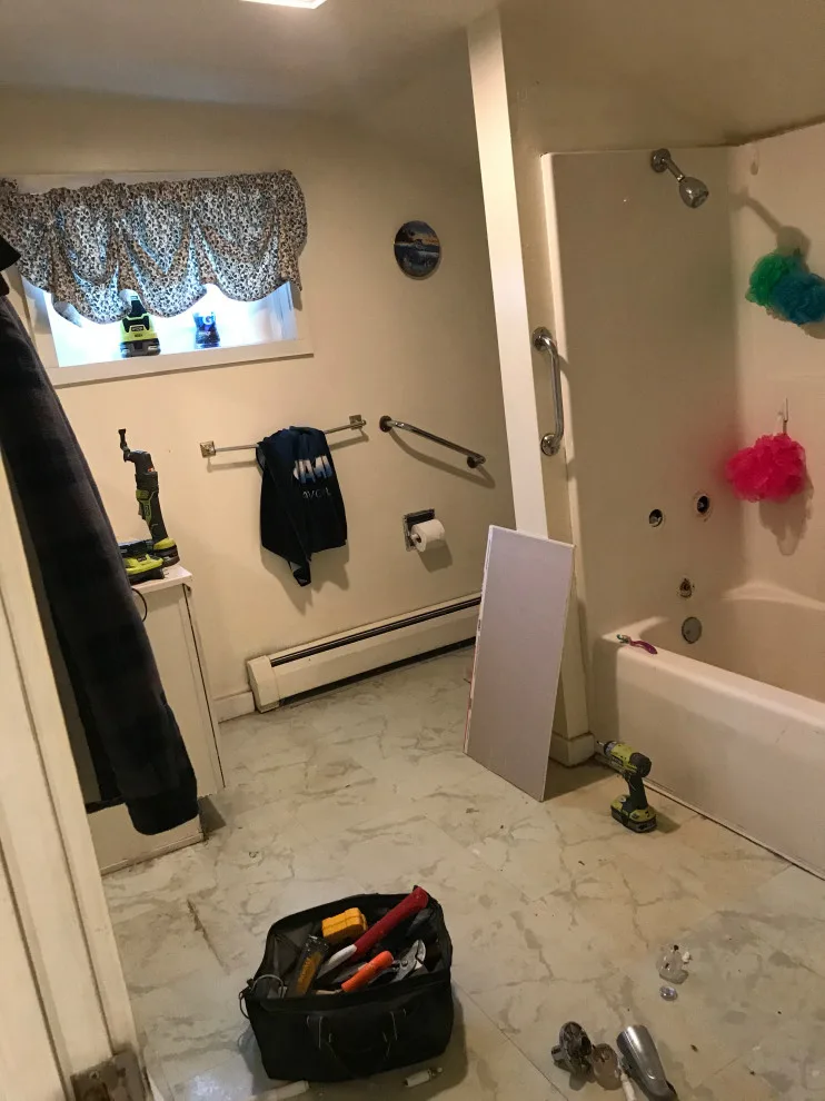 JD's Remodeling - Photo 6