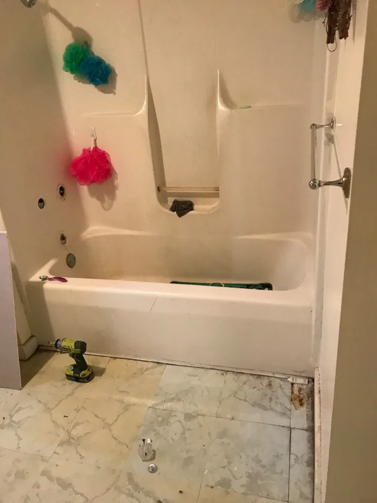 JD's Remodeling - Photo 4