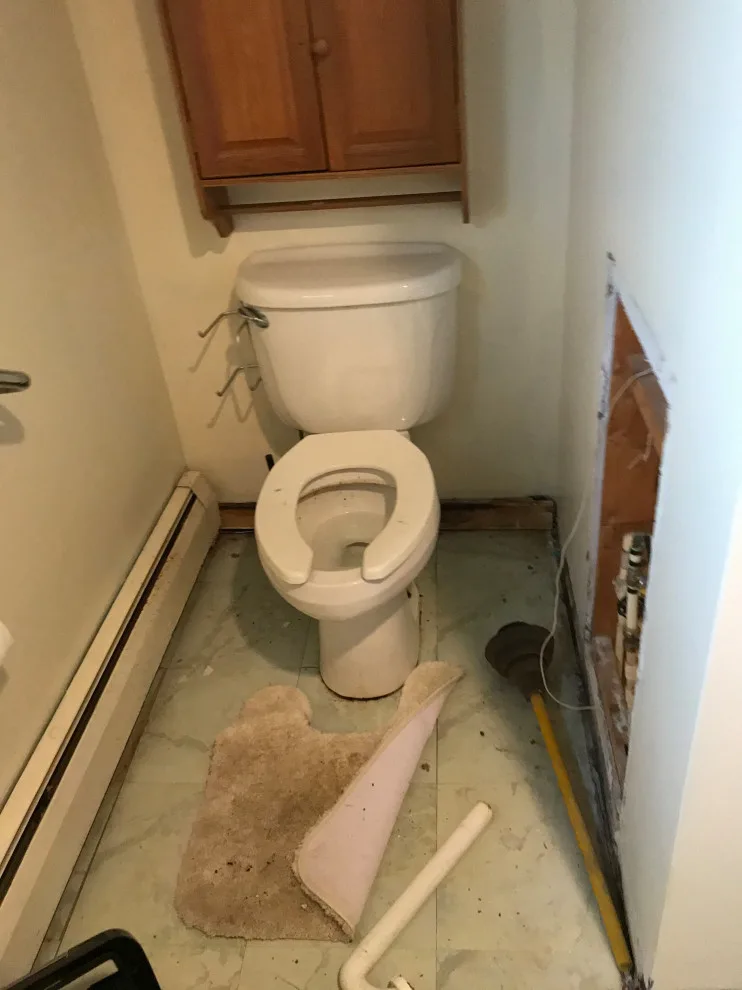 JD's Remodeling - Photo 10