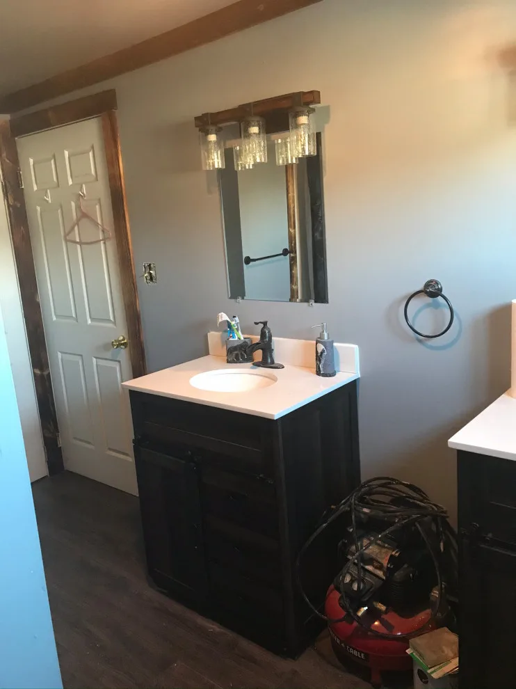 JD's Remodeling - Photo 8