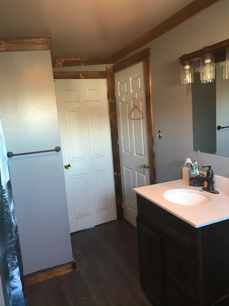 JD's Remodeling - Photo 5