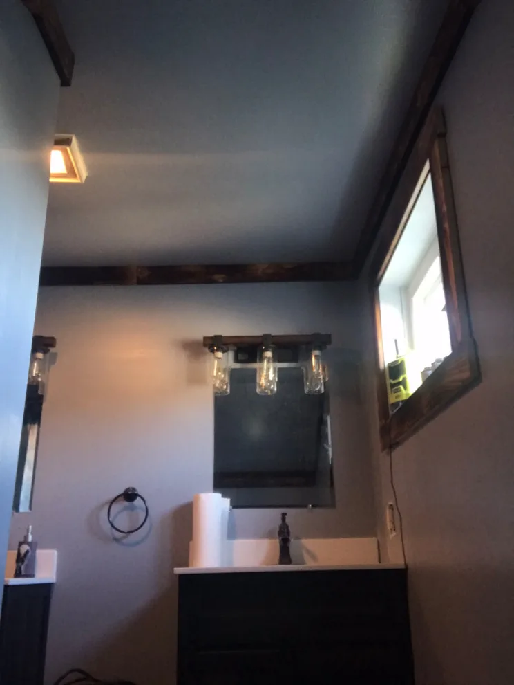 JD's Remodeling - Photo 9
