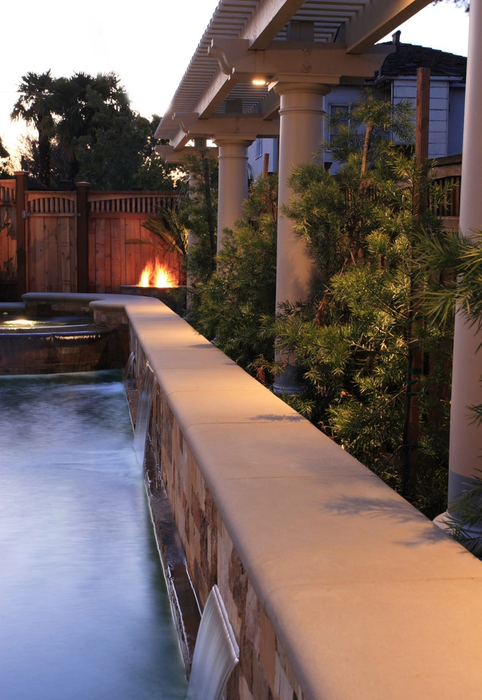 Fire Features by Artisan Home Resorts - Photo 14